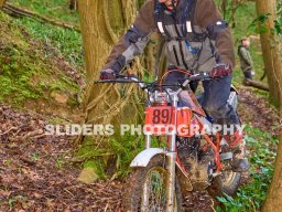 2026_GVMCC March Hare_89 P3015032